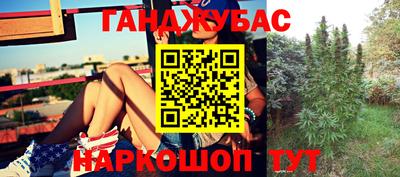 бутират Сланцы