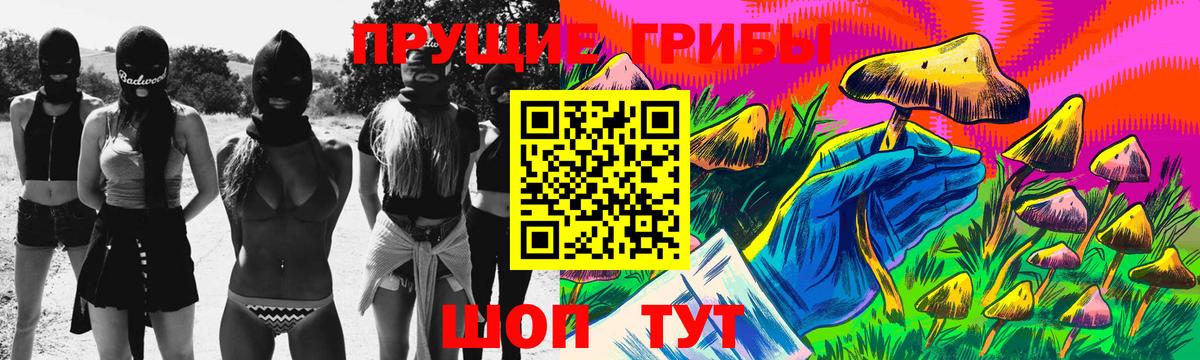 наркота  Псилоцибиновые грибы MAGIC MUSHROOMS  Вход с VPN  Нарткала 